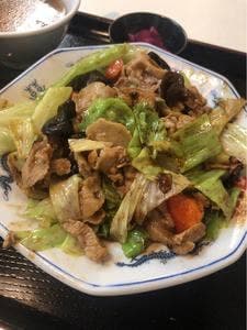 玉佳台町店