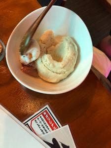 豚骨ネオ酒場 BABE