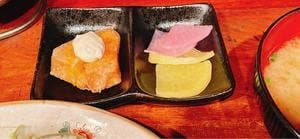 無想屋