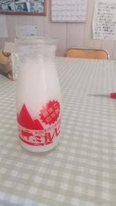 ミルピス