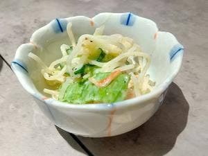 小料理 さち
