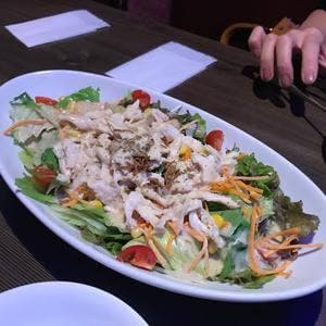 ベビーフェイスプラネッツ 岐阜店