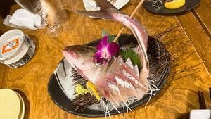 和.伊.の台所 五十八