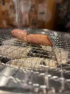 龍ちゃん すすきの店