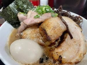 がっつり!!こーちゃん