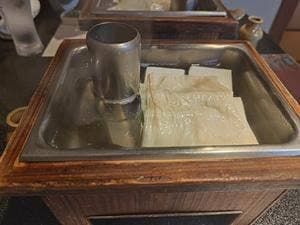 京都 祇園 うえもり