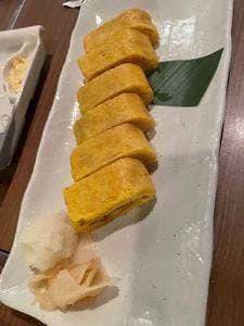 ちょこざいや柚