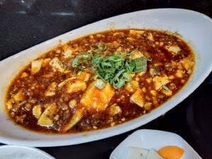 玲鈴