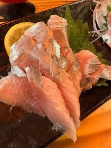 小川水産