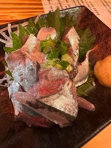 小川水産