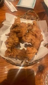 食楽厨房 関内店