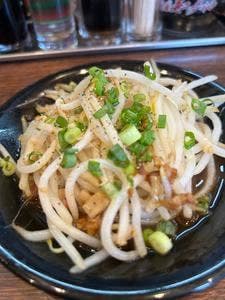 らあめん花月嵐 小田原シティモール店