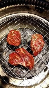 厳選牛 焼肉食べ放題 味祭王国