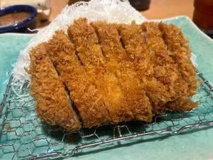 かつ丸新さくら通り店
