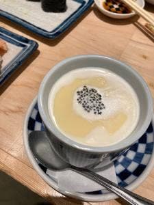 すし酒場 さしす ソコラ塚口クロス店