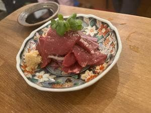 肉と出汁 立ち呑みピラフ