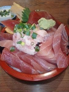 さかなや