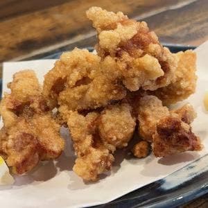 うっとり 浦安店