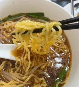 台湾料理 吉利