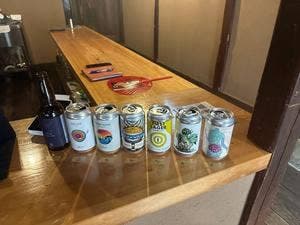 CHARLES TAPROOM