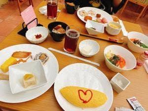 ル・ジャルダン