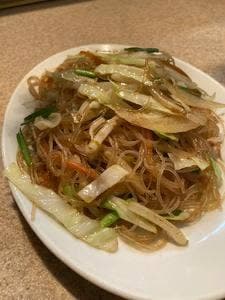 萬香館