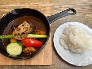 ホテル夢工房