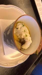 京料理 箔
