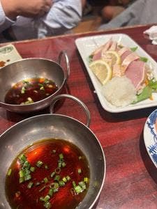 鳥弥三