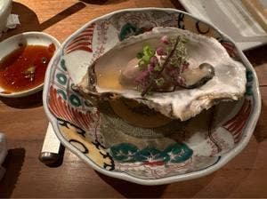 酒場8