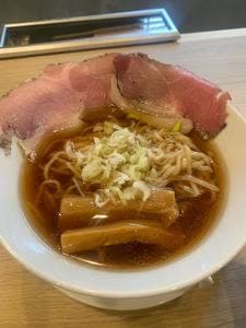 TSURURI×じんめん