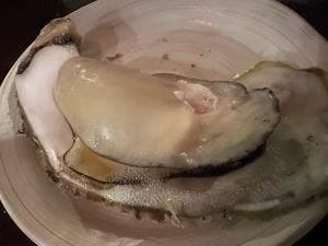 磯はん