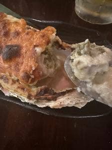 磯はん