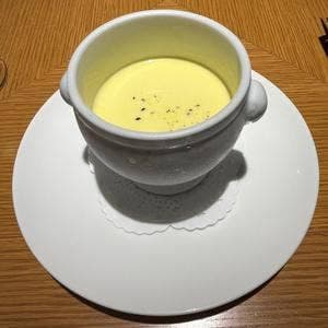 時の過ぎゆくままに