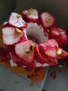 マーサービス 渋谷