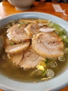 高林産直食堂
