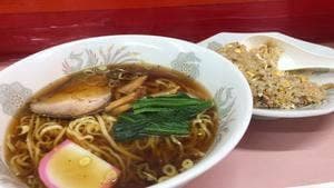 東海楼