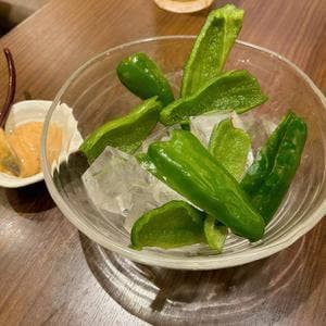 とりビアー ふじみ野店