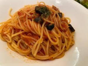 オステリア サクラ