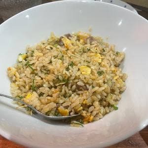 立ち飲みホルモンへんろ笠