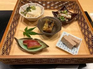 蒼月