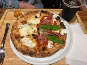 ROMANO 三井アウトレットパーク 横浜ベイサイト店