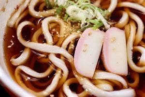めん処 丸福