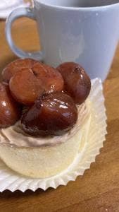 不二家 数寄屋橋店