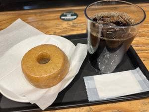 スターバックス コーヒー 東京ミッドタウン八重洲店
