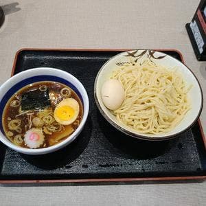 心の味製麺 平塚店
