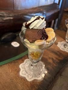 珈琲館 蔵