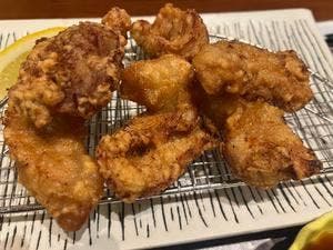 かつぎ屋 アリオ倉敷店