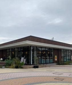 サニーサイド 夙川グリーンプレイス店