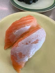 かざぐるますしハウス